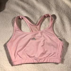 Adidas Sports Bra